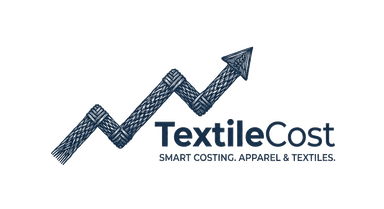 TextileCost